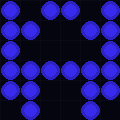 43.243.3.100