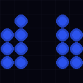 43.243.3.101