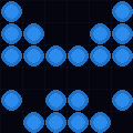 43.243.3.102