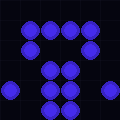 43.243.3.103