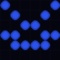 43.243.3.104