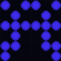 43.243.3.105