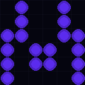 43.243.3.106