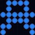 43.243.3.107