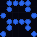 43.243.3.108