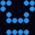 43.243.3.109
