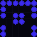 43.243.3.113