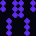 43.243.3.114