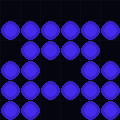 43.243.3.115