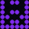 43.243.3.116