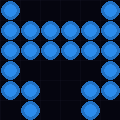 43.243.3.117