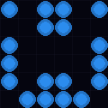 43.243.3.118