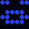 43.243.3.12