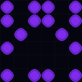43.243.3.120