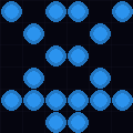 43.243.3.121
