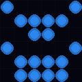 43.243.3.122