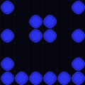 43.243.3.123