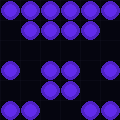 43.243.3.124