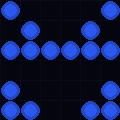 43.243.3.127