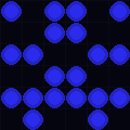 43.243.3.128