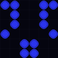 43.243.3.13