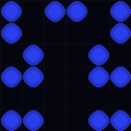 43.243.3.130
