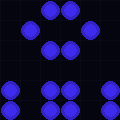 43.243.3.132