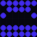 43.243.3.133