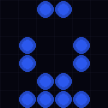 43.243.3.134