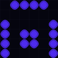43.243.3.135