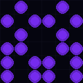 43.243.3.136