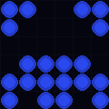 43.243.3.138