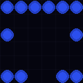 43.243.3.139
