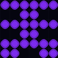 43.243.3.14