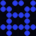43.243.3.140