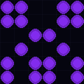 43.243.3.141