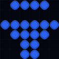 43.243.3.142