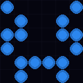 43.243.3.143