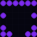 43.243.3.145