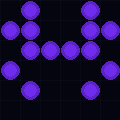 43.243.3.146