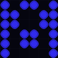 43.243.3.147