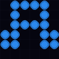 43.243.3.148