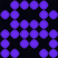 43.243.3.149
