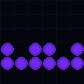 43.243.3.150