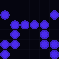 43.243.3.152