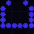 43.243.3.153