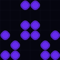 43.243.3.154