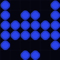 43.243.3.155