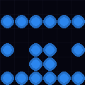 43.243.3.157