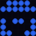43.243.3.158